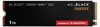 HDSSD M.2 1 TB WD Black™ SN850X NVMe Produktbild-Vorschau 3