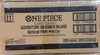 One Piece Card Game - Adventure on Kami´s Island Booster Produktbild-Vorschau 1
