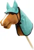 My Hobby Horse - Coperta e cuffietta per cavalli da tiro - Anteprima dell’immagine prodotto 2