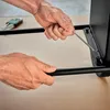 Kombinationsschlüssel BOSCH Produktbild-Vorschau 9