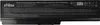 vhbw Akku kompatibel mit Toshiba Satellite L755-S5271, Produktbild-Vorschau 3