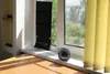 Technaxx TX-207, 21 W, 21 W, 6 V, 3 A, 3 A, Produktbild-Vorschau 10