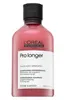 L´Oréal Professionnel Série Expert Pro Longer Shampoo Náhľad obrázku produktu 2