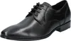 Lloyd scarpe business scarpe business pelle Anteprima dell’immagine prodotto 61