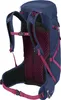 Sportlite 30 - Wanderrucksack 68 cm (tungsten-grey wolf, Produktbild-Vorschau 2