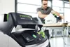 Festool Absaugmobil CLEANTEC CTM 36 E Produktbild-Vorschau 8