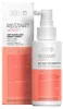 REVLON PROFESSIONAL Restart Density Anti-haarverlies Spray, Productafbeelding-voorbeeld 4
