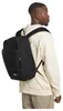 Jack Wolfskin Sac à dos Terracade Black : noir-00 Voir les images du produit 19