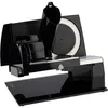 GRAEF Allesschneider Multicut Plus S32116TWIN inkl. 2. Produktbild-Vorschau 10
