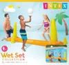 Volleyball-Set mit aufblasbarem Netz Produktbild-Vorschau 15