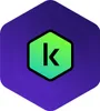 Kaspersky Premium, 1 Lizenz(en), 1 Jahr(e), Voll, Physische Produktbild-Vorschau 1