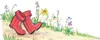 Prinzessin Lillifee und das verzauberte Märchenbuch Produktbild-Vorschau 9
