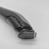 Braun Multigroom All-in-One Series 3, 11-in-1 Trimmer-Set Produktbild-Vorschau 38