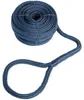 Cuerda de amarre azul marino de alta resistencia, con Vista previa de la imagen del producto 2