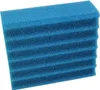 Ersatzschwämme + Japanmatte SET für CBF-350B CBF-550 Produktbild-Vorschau 5