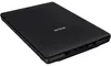 EPSON B11B268401 Perfection V39II Flachbettscanner Voir les images du produit 5