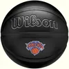 Palloni Wilson WZ4026420XB Anteprima dell’immagine prodotto 1