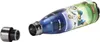 Step by Step Isolierte Edelstahl-Trinkflasche Soccer Ben Produktbild-Vorschau 2