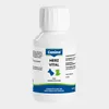 Canina Herz-Vital, Hund, Flüssigkeit, Herzmittel, Senior, Produktbild-Vorschau 2