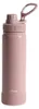 HOMLA LUNARE-Thermosflasche, rosa, 660 ml Produktbild-Vorschau 1