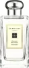 Jo Malone Orange Blossom Eau de Cologne unisex 100 ml Produktbild-Vorschau 4