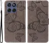 Motorola Edge 60 / 60 Fusion / 60 Pro Hülle - Coverup Produktbild-Vorschau 1