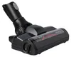 easyPART passend für 17002491 BOSCH ElektroBodenbürste EB1S Produktbild-Vorschau 1