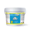 Bazénová chemie, pH minus, 5 kg, SILCO Náhled obrázku produktu 1
