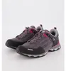 Meindl Ontario Lady GTX Wanderschuh Mehrfarbig Produktbild-Vorschau 5