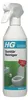 HG Sanitär Reiniger 0,5L (1er Pack) Produktbild-Vorschau 1