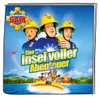 Tonies® Feuerwehrmann Sam - Eine Insel voller Abenteuer Produktbild-Vorschau 7