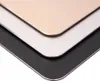 ALUMINIUM-MAUSPAD für APPLE MAGIC MAUS Produktbild-Vorschau 6
