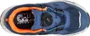 MEINDL Freizeitschuhe 2136-49 Meindl Tuvalu Junior Produktbild-Vorschau 10