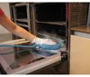 Black & Decker FSMH1321JSM Dampfreiniger Produktbild-Vorschau 12