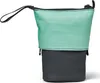 Gardient Mint Pencil Slider Produktbild-Vorschau 2