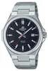 Orologio da uomo Casio EDIFICE Momentum Slim Sapphire Anteprima dell’immagine prodotto 1