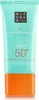 Rituals Karma Sun Protection Face Cream SPF50+ 50ml Produktbild-Vorschau 1