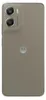Motorola moto g06 power , 17,5 cm (6.88"), 4 GB, 64 GB, 50 Podgląd zdjęcia produktu 7