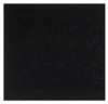 Mosolut Fitness Standard-Platte 100 x 100, Schwarz Produktbild-Vorschau 1