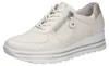 Buty Waldläufer Lana 758009207698 Podgląd zdjęcia produktu 17