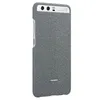 Huawei Car Case Cover Custodia protettiva manica per Huawei Anteprima dell’immagine prodotto 2