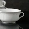 Hermia Concept, VN412KS00, Schüsselset (4-teilig), Weiß, Produktbild-Vorschau 2