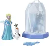 Disney Frozen Ice Reveal – Preis pro Stück Produktbild-Vorschau 12
