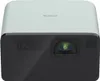 Epson EF-21G Mini-TV Laser Beamer 1.000 Lumen Produktbild-Vorschau 9