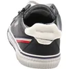 Tom Tailor Sneaker Blau in Gr. 43 Produktbild-Vorschau 8
