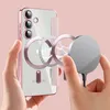 Pouzdro pro Samsung Galaxy S24 kompatibilní s MagSafe, Náhled obrázku produktu 3