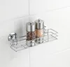 WENKO Turbo-Loc® Gewürzbord, Befestigen ohne bohren Produktbild-Vorschau 5