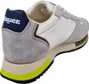 Blauer USA Queens Sneaker Weiß Produktbild-Vorschau 12
