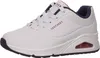 Skechers 73690 Uno Stand on Air - Chaussures Femme Baskets Voir les images du produit 72