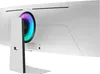Samsung (49") 124,0cm S49CG954SU 32:9  OLED G9        Produktbild-Vorschau 16